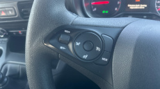 Vauxhall Combo Life 1.5 Turbo D 130 Energy 5dr Diesel Estate